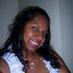 Bernadette Zayas