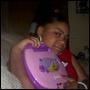 Tyleshia Crowder