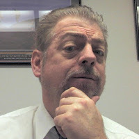Jeffrey Polites