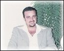Ricardo Severino
