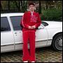 Zack Sewell