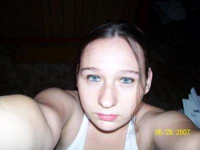 Jessica Pinzone
