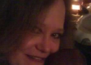 Joyce Goad