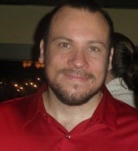 Jeremy Goodwin
