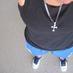M Candelario
