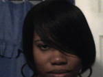Lenawine Branner