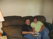 Rhonda Breland