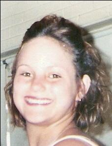 Jennifer Johnson