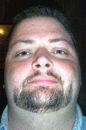 James Davis
