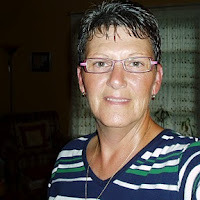 Lori Lemnah