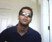 Amin Lalani