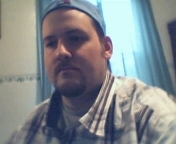 Christian Dougherty