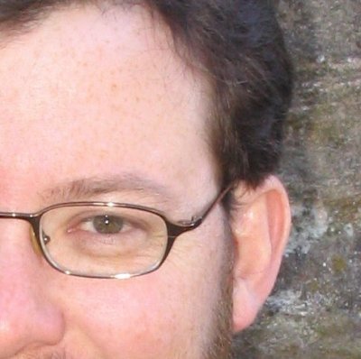 Sean Forman
