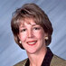 Prissy Maher