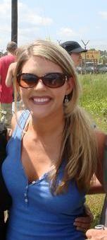 Christy Knight