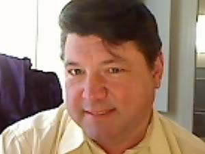 Allen Thorson