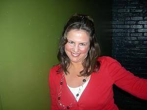 Sandra Fairfield
