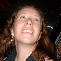 Dianne Farrer