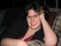 Laura Highland