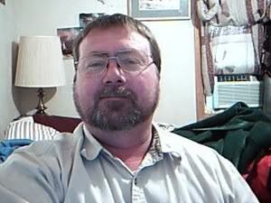 Richard Ellis