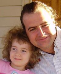 David Schnell