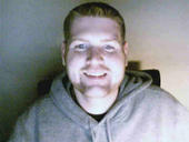 Joshua Jones