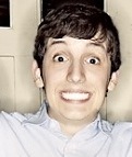 Matthew Sanders
