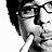 Kevin Ho