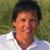 Grey Garner