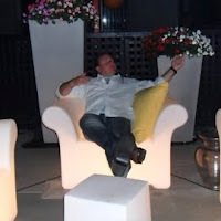 Michael Tagliento