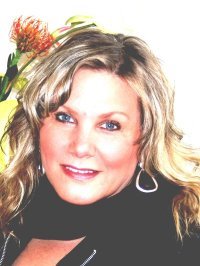 Ambur Lamerson