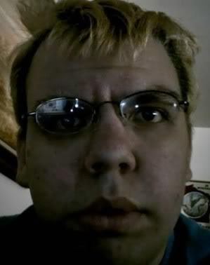 Jason Rogers