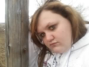 Kayla Guettler