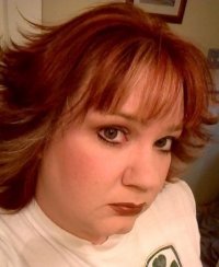 Carrie Duncan