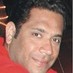 Harbaldeep Singh