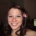 Christina Talley
