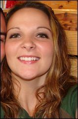 Christy George