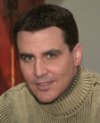 Michael Kuster