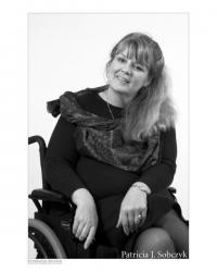 Patricia Sobczyk