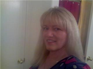 Cari Hollingsworth