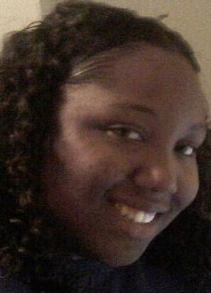 Eria Spencer