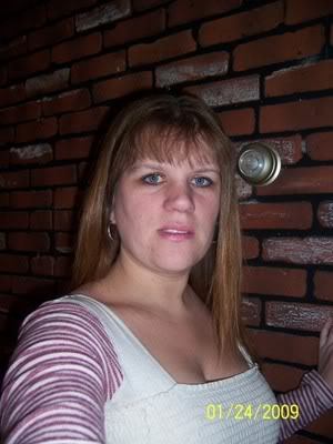 Jennifer Brown