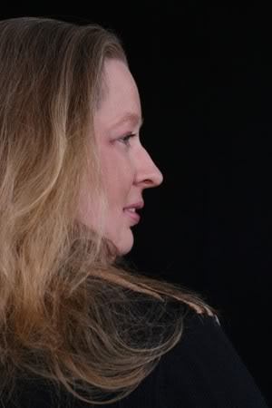 Susan Sybenga