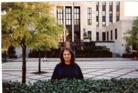 Cheryl Goldstein