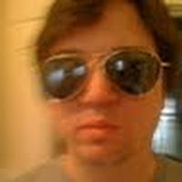Christopher Corbell