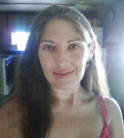 Brenda Mize