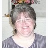 Lora Smith
