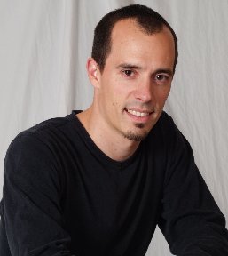 Andrew Rosenfarb