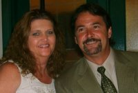 Deanne Shanklin