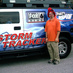 Jason Castleberry